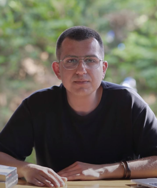 Türk Psikolog Fransa