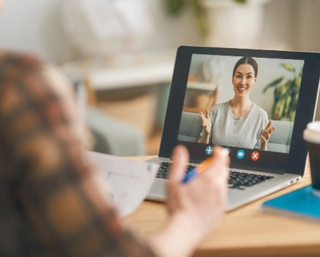 Türk Psikolog Fransa