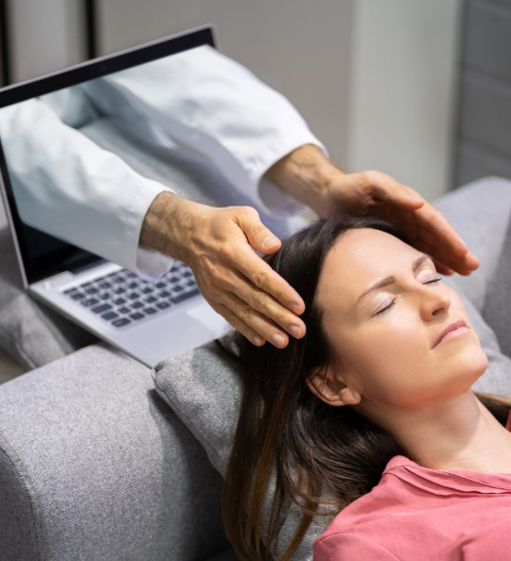 Online Türk Psikolog, Fransa