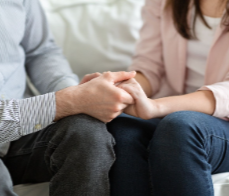 Fransa aile terapisi